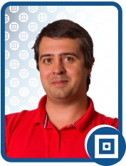 Roman Svoboda DTP a projekcia