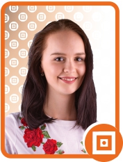 Alena Ihnátová DTP a projekcia