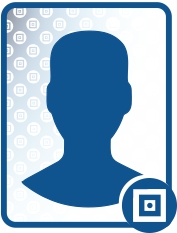 personálne oddelenie máte záujem s nami spolupočívať?