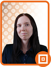 Michaela Nárožná technická správa dopytov, marketing